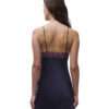 Chantelle NACHTMODE 1-DELIGE PYJAMASET SLIPDRESS