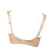 Anita Comfort TopComfort beha Anita Comfort TopComfort beha