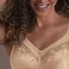 Anita Comfort TopComfort beha Anita Comfort TopComfort beha