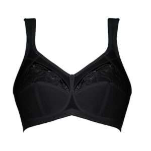 Anita Comfort TopComfort beha ZONDER beugel