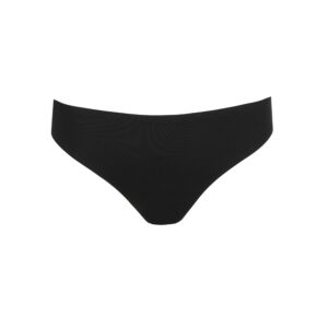 SOFT STUDIO zwart rioslip