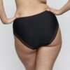 MIYARA Floral Eclipse tailleslip