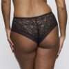 MIYARA Floral Eclipse luxe string