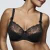 DEAUVILLE Smoky Bronze volle cup bh DEAUVILLE Smoky Bronze volle cup bh