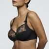 DEAUVILLE Smoky Bronze volle cup bh DEAUVILLE Smoky Bronze volle cup bh