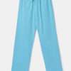 Woody Meisjes-Dames pyjama