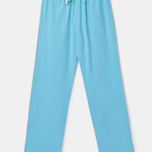 Woody Meisjes-Dames pyjama