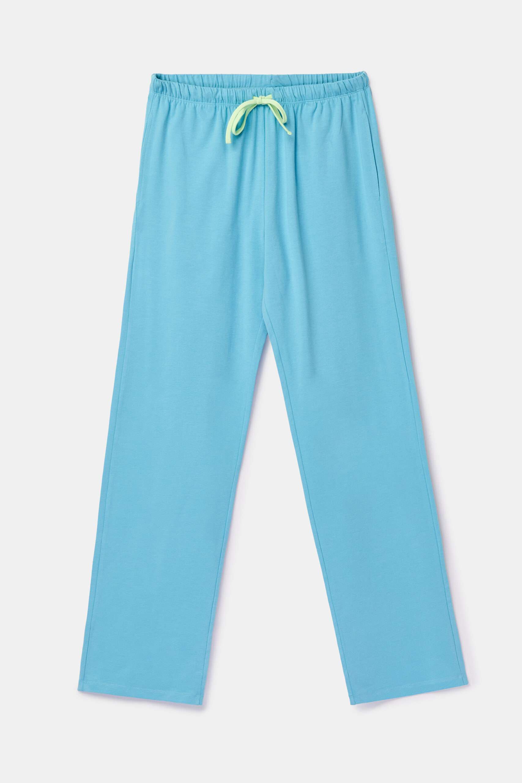 Woody Meisjes-Dames pyjama