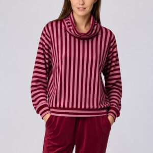 Woody Dames huispak