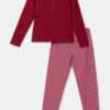 Woody Dames pyjama