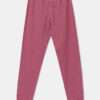 Woody Dames pyjama