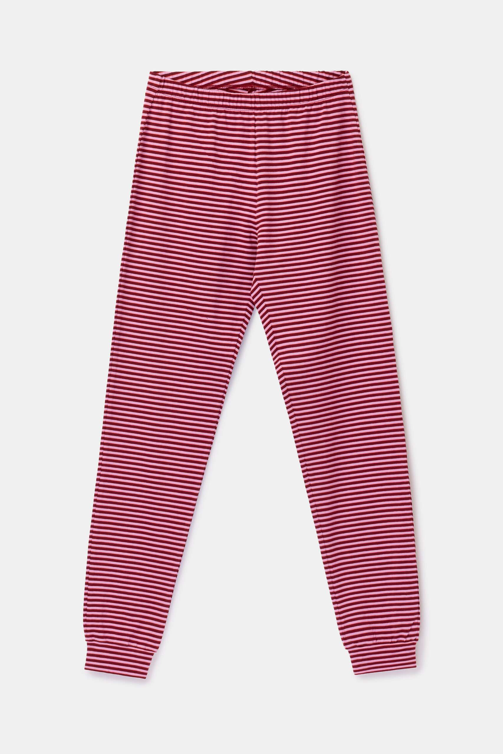 Woody Dames pyjama