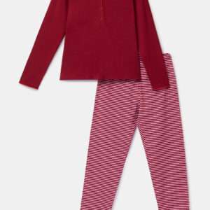 Woody Dames pyjama