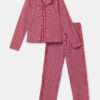 Woody Dames pyjama