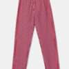 Woody Dames pyjama