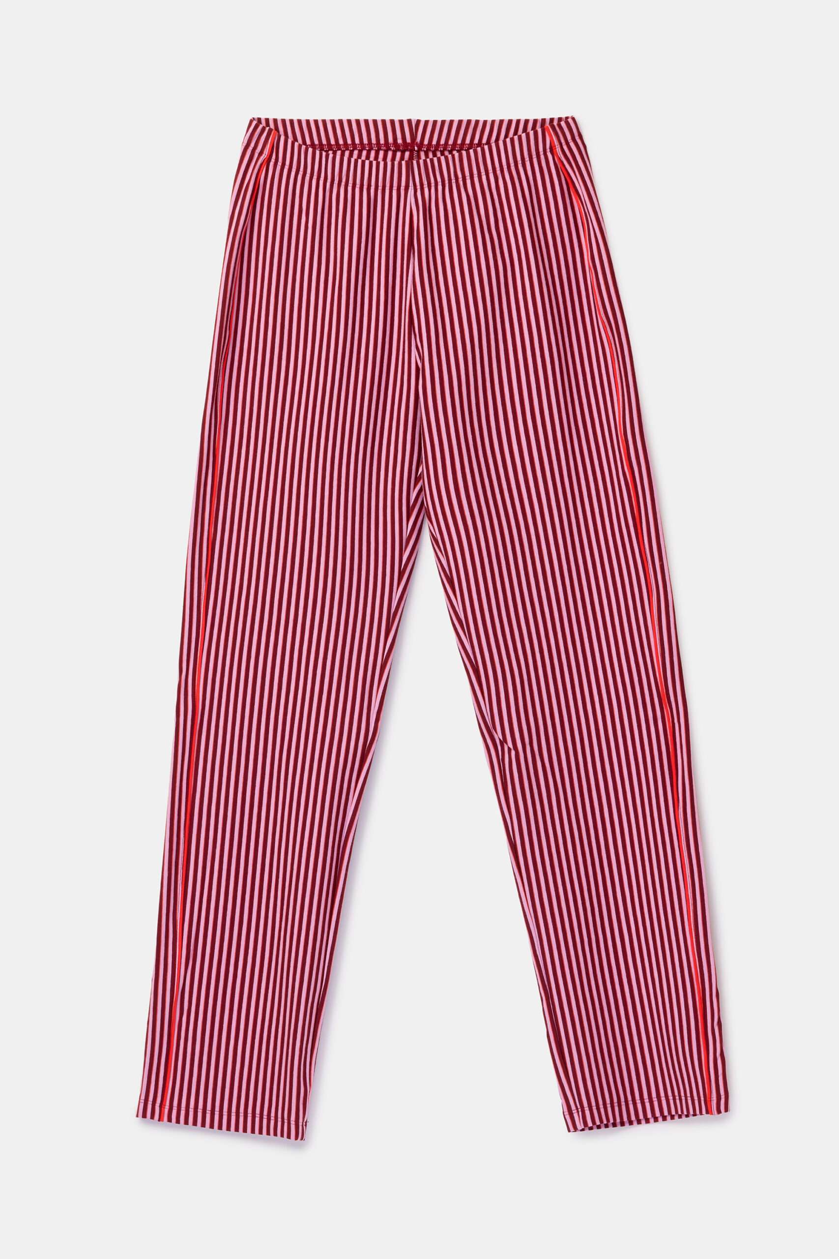 Woody Dames pyjama