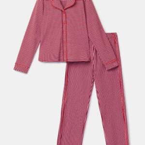 Woody Dames pyjama