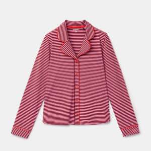 Woody Dames pyjama