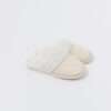 Aruelle Slippers - Zuri slippers