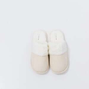 Aruelle Slippers - Zuri slippers