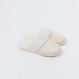 Aruelle Slippers - Zuri slippers