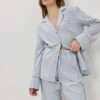 Aruelle Fashion - Daria pyjama lang