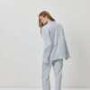 Aruelle Fashion - Daria pyjama lang