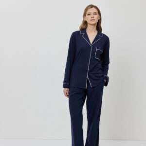 Aruelle Comfy - Lunie pyjama lang