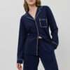 Aruelle Comfy - Lunie pyjama lang