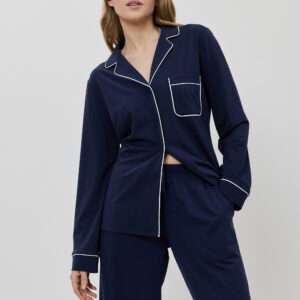 Aruelle Comfy - Lunie pyjama lang