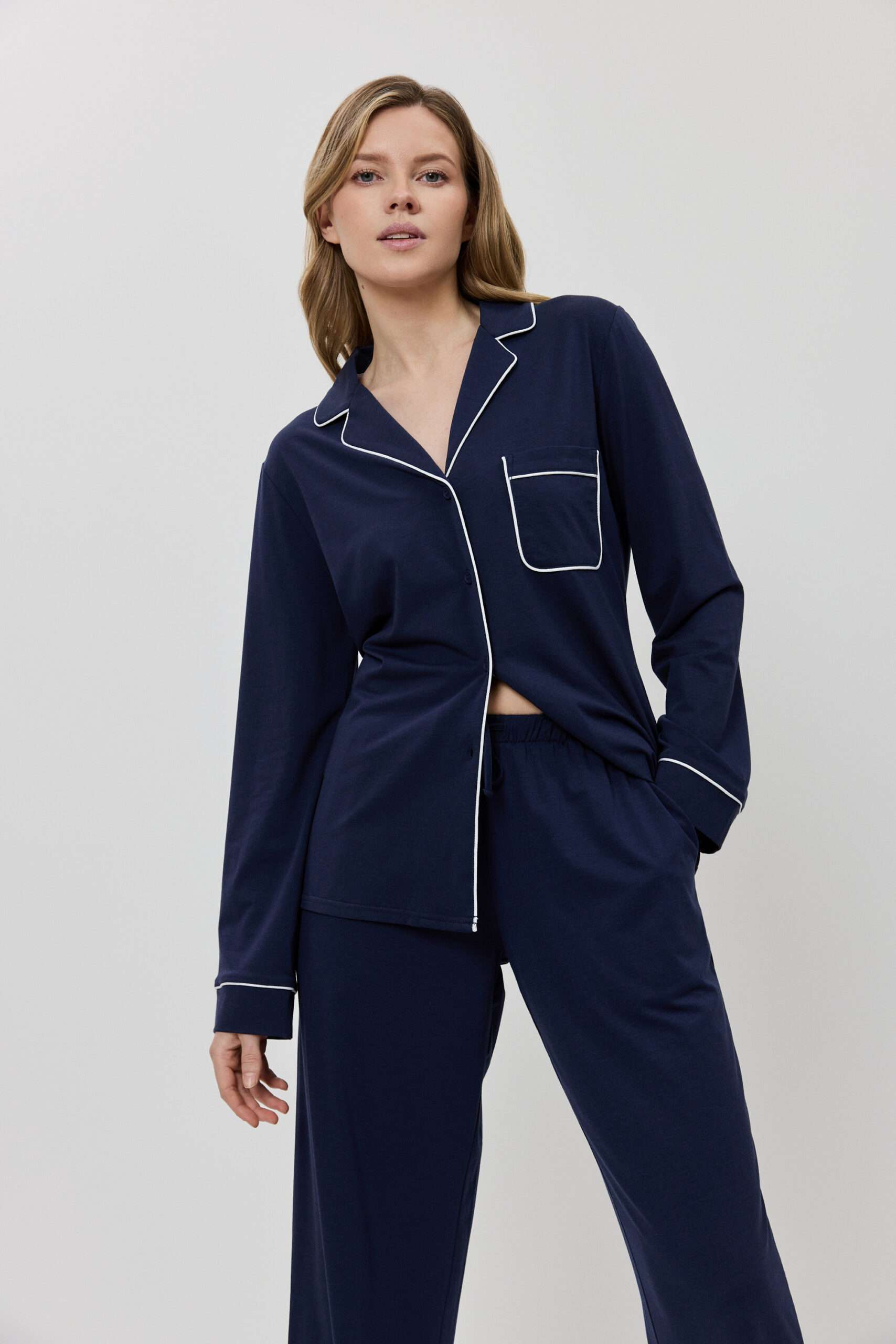 Aruelle Comfy - Lunie pyjama lang