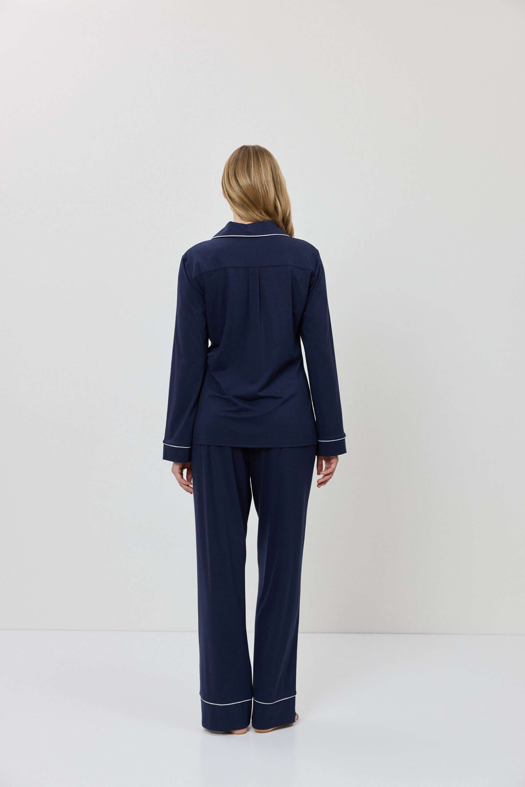 Aruelle Comfy - Lunie pyjama lang