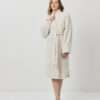 Aruelle Comfy - Averly kamerjas