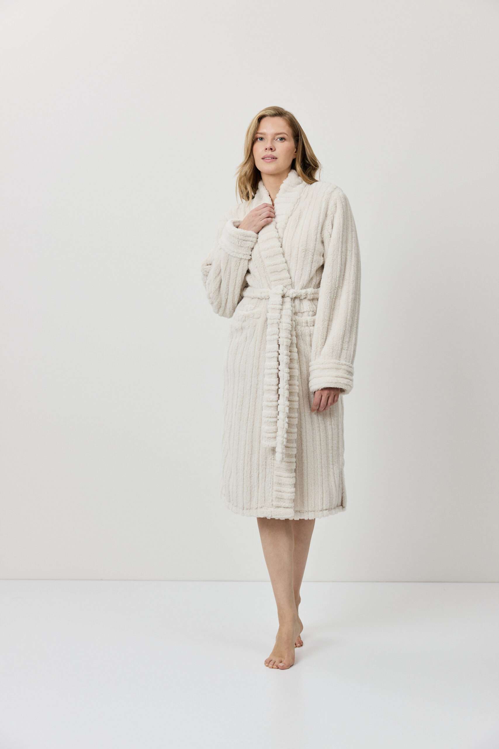 Aruelle Comfy - Averly kamerjas