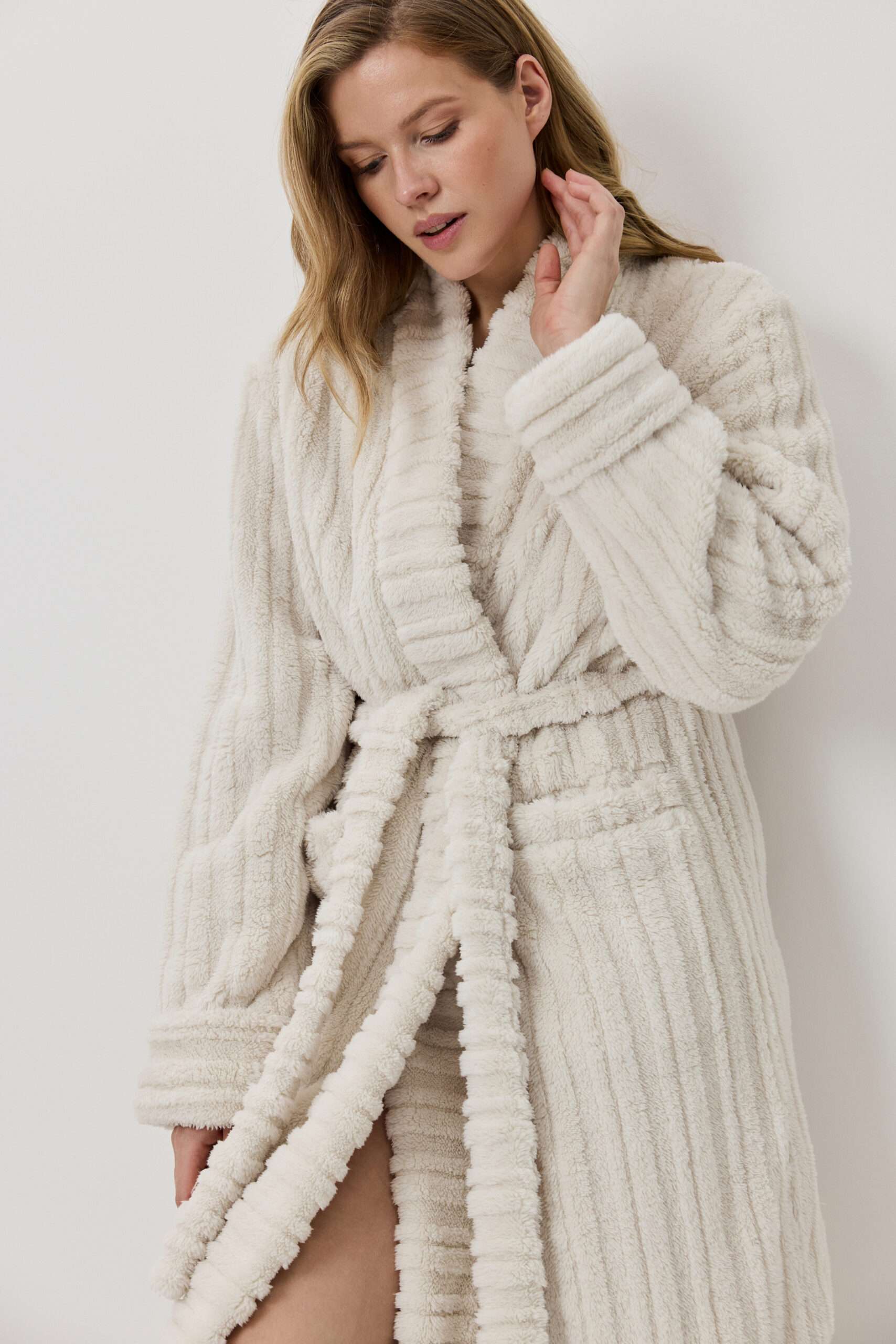 Aruelle Comfy - Averly kamerjas