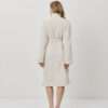 Aruelle Comfy - Averly kamerjas