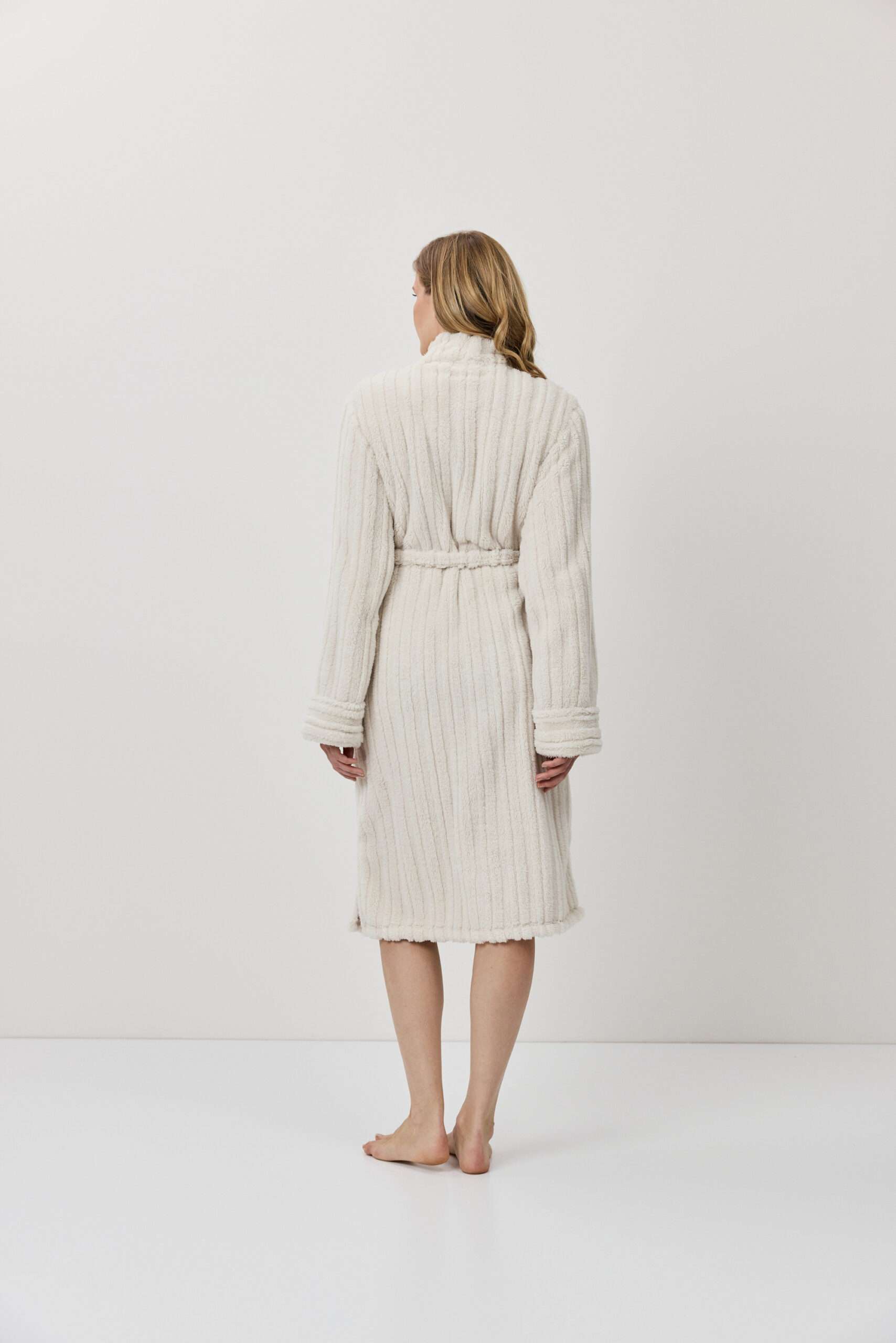 Aruelle Comfy - Averly kamerjas