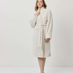 Aruelle Comfy - Averly kamerjas
