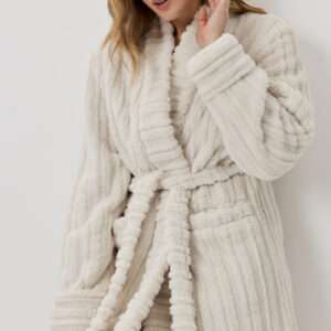 Aruelle Comfy - Averly kamerjas