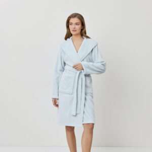 Aruelle Comfy - Denise kamerjas