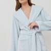 Aruelle Comfy - Denise kamerjas