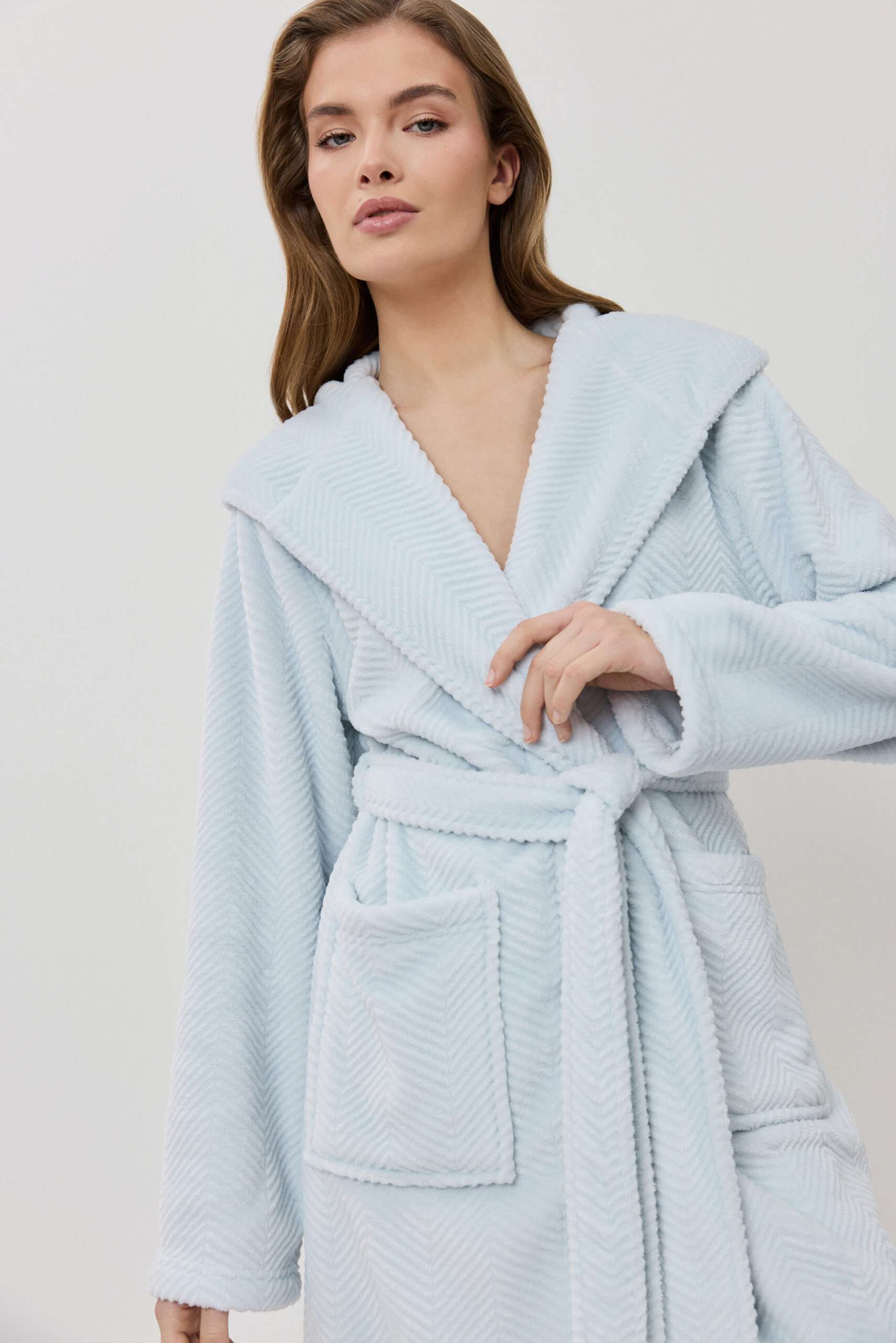 Aruelle Comfy - Denise kamerjas