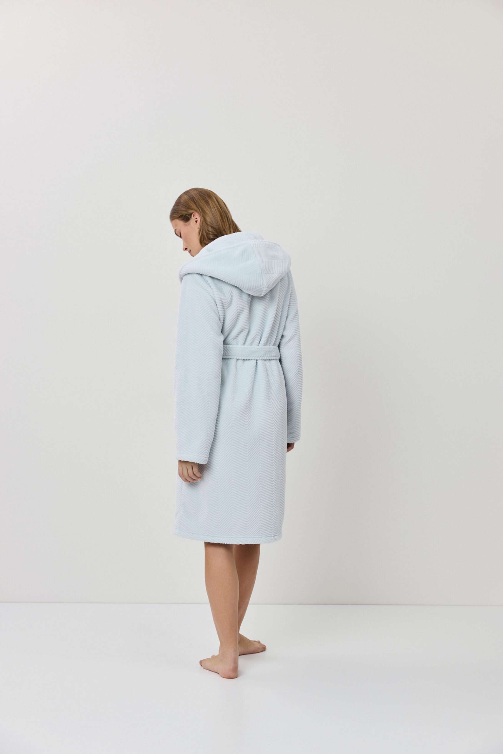 Aruelle Comfy - Denise kamerjas