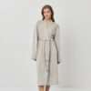 Aruelle Comfy - Juna kamerjas