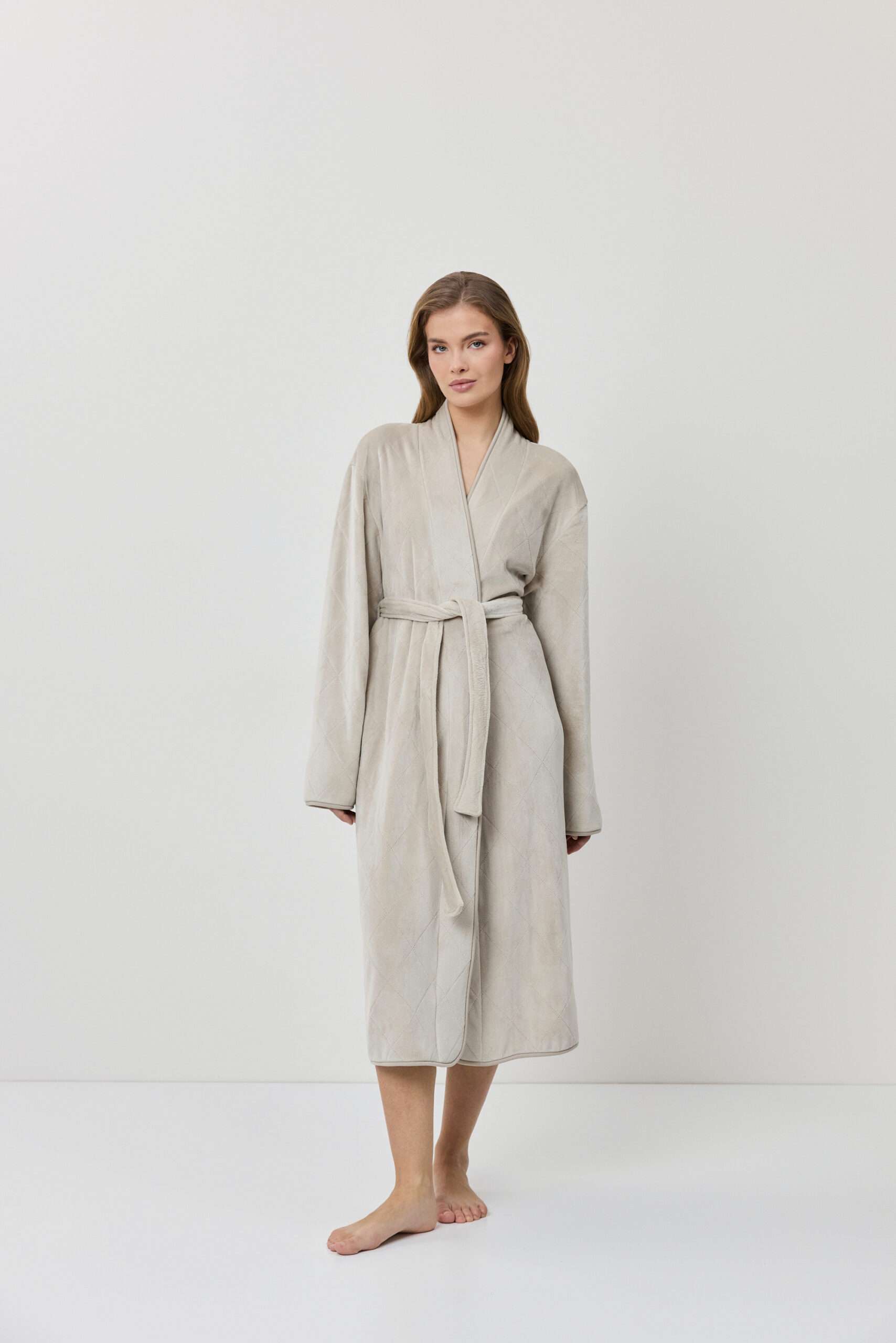 Aruelle Comfy - Juna kamerjas