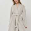 Aruelle Comfy - Juna kamerjas