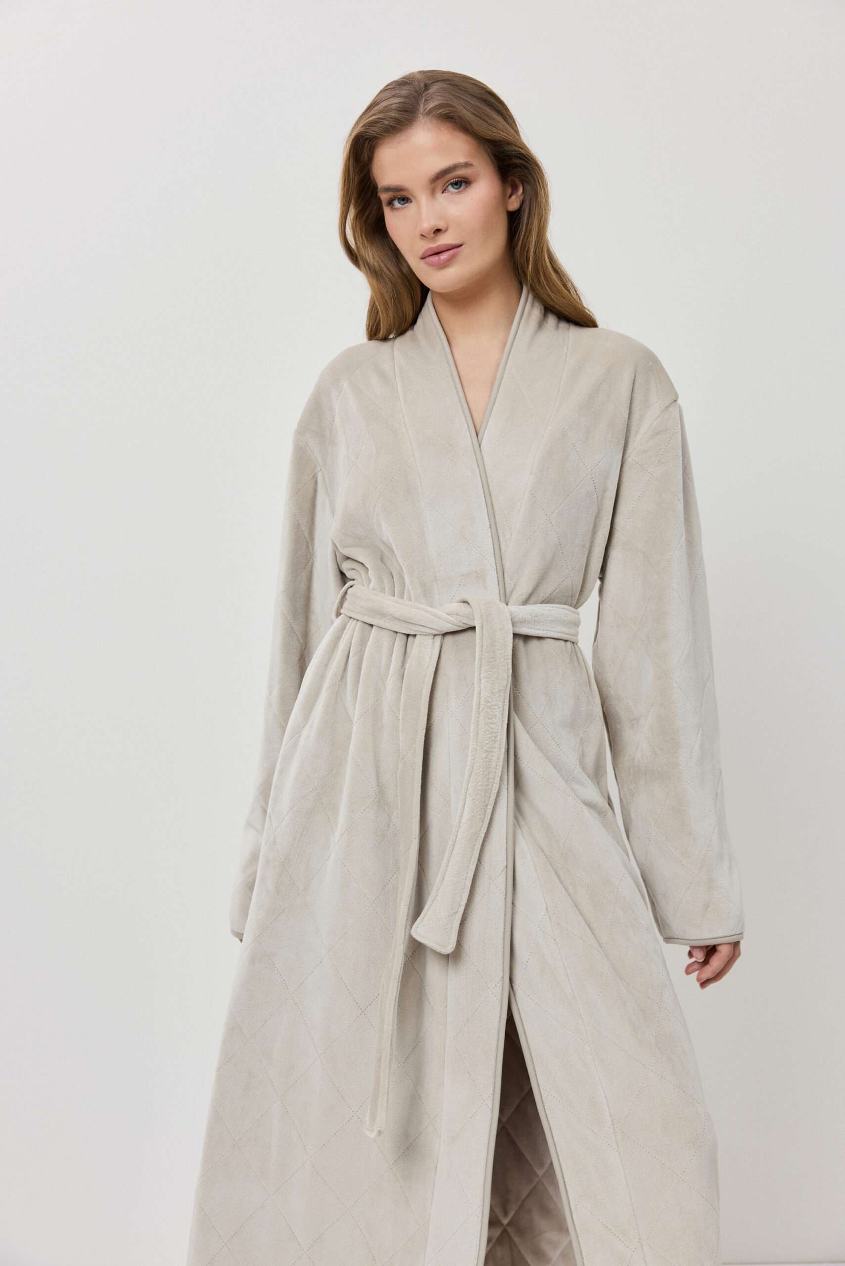Aruelle Comfy - Juna kamerjas