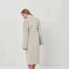 Aruelle Comfy - Juna kamerjas