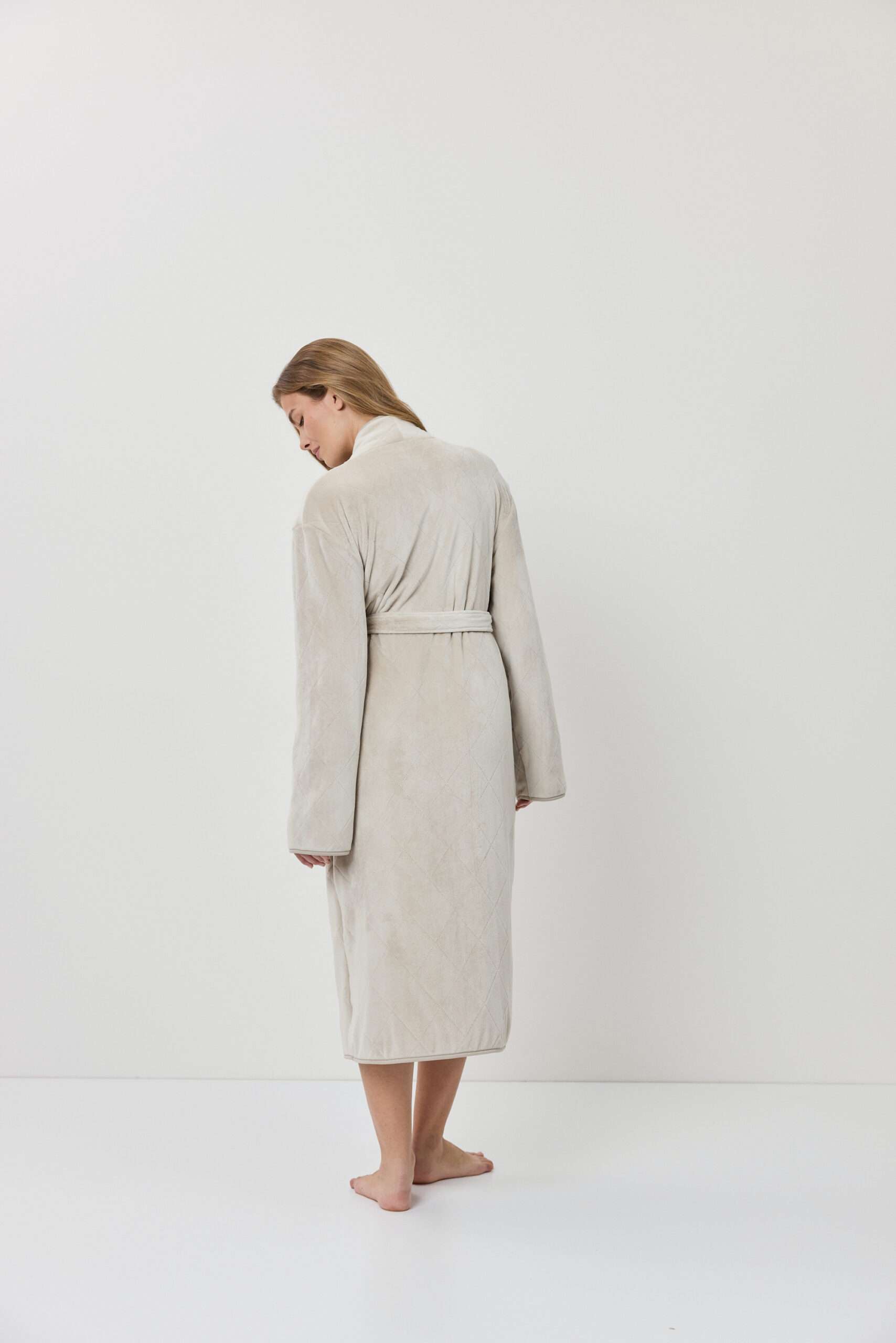 Aruelle Comfy - Juna kamerjas