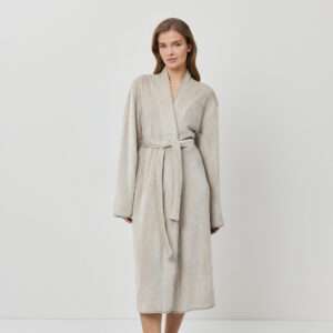 Aruelle Comfy - Juna kamerjas